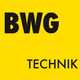 BWG-Technik Logo