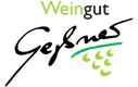 Weingut Geßner - Logo
