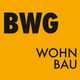 BWG-Wohnbau Logo