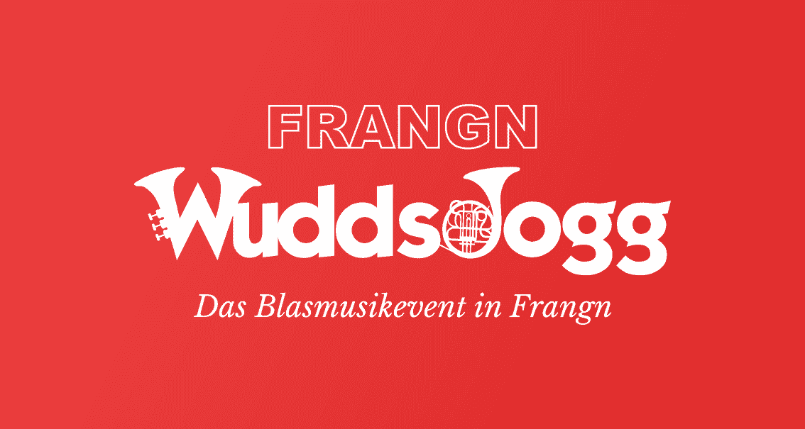 Frangn Wuddsdogg cover