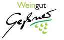 Weingut Gessner - Logo